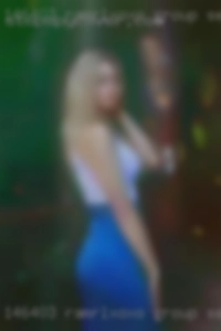 ramrlxoxo group sex